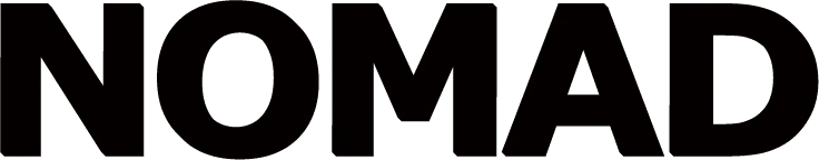 NOMAD Acessórios-Brincos, Pulseiras, Anéis, Colares e Correntes