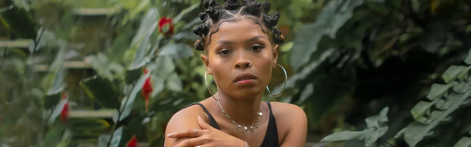 Quais são os acessórios preferidos entre as mulheres?